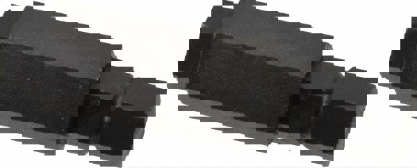 3/8-16 Hex Drive Threaded Insert Tool